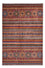 Ziegler Carpet - Shal - 246 x 166 cm - flerfarvet