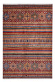 Shal Tæppe 166x246cm - Orientalsk tæppe