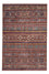 Ziegler Carpet - Shal - 244 x 167 cm - flerfarvet
