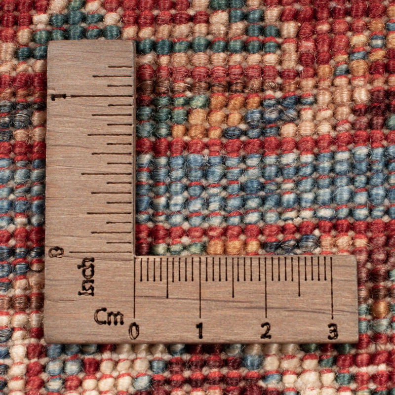 Ziegler Carpet - Shal - 244 x 167 cm - flerfarvet