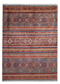 Ziegler Carpet - Shal - 231 x 171 cm - flerfarvet