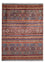Ziegler Carpet - Shal - 231 x 171 cm - flerfarvet