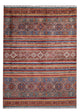 Shal Tæppe 231x171cm - Orientalsk tæppe