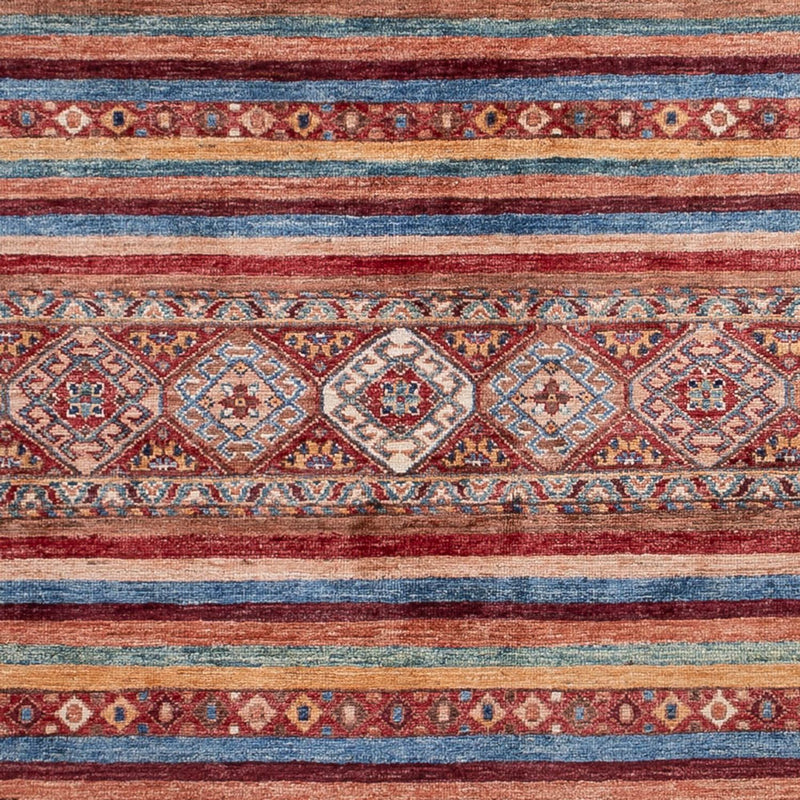 Ziegler Carpet - Shal - 231 x 171 cm - flerfarvet