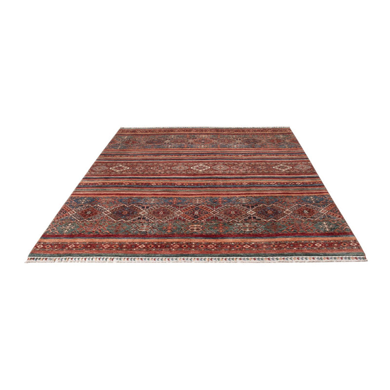 Ziegler Carpet - Shal - 231 x 171 cm - flerfarvet
