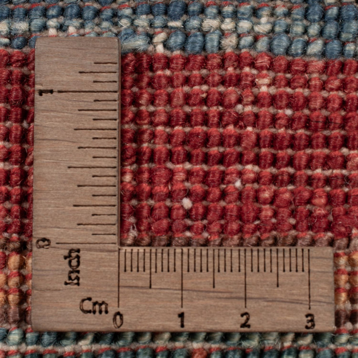 Ziegler Carpet - Shal - 231 x 171 cm - flerfarvet