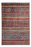 Ziegler Carpet - Shal - 247 x 168 cm - flerfarvet
