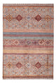 Shal Tæppe 242x169cm - Orientalsk tæppe