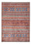 Ziegler Carpet - Shal - 238 x 176 cm - flerfarvet