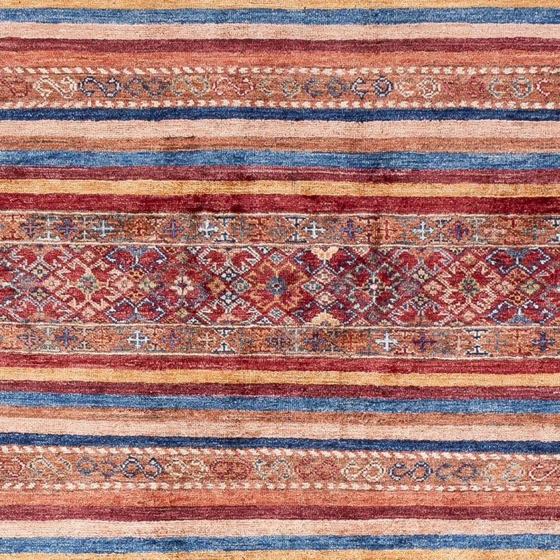 Ziegler Carpet - Shal - 238 x 176 cm - flerfarvet