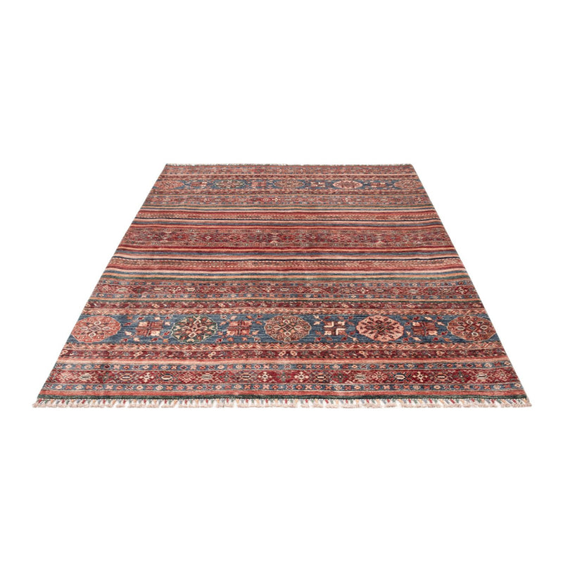 Ziegler Carpet - Shal - 238 x 176 cm - flerfarvet
