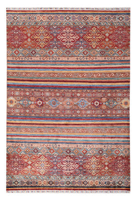 Ziegler Carpet - Shal - 249 x 169 cm - flerfarvet