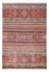 Ziegler Carpet - Shal - 249 x 169 cm - flerfarvet