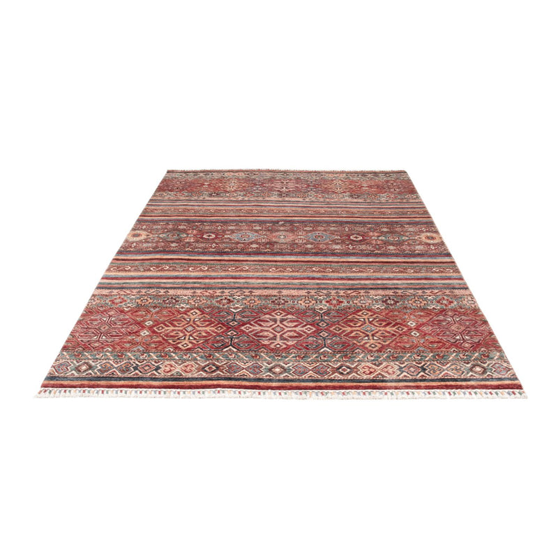 Ziegler Carpet - Shal - 249 x 169 cm - flerfarvet