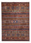 Ziegler Carpet - Shal - 229 x 169 cm - flerfarvet