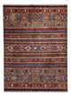 Shal Tæppe 229x169cm - Orientalsk tæppe