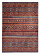Shal Tæppe 236x176cm - Orientalsk tæppe