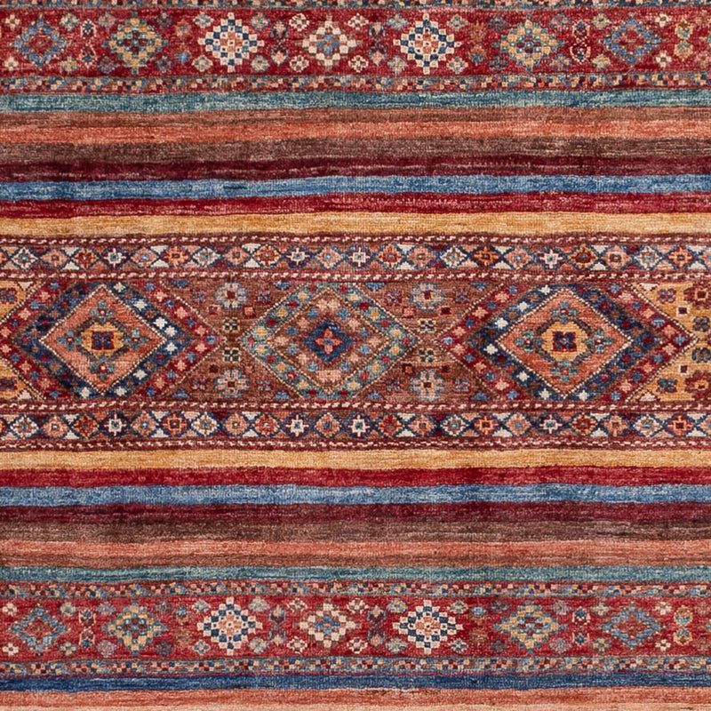 Ziegler Carpet - Shal - 236 x 176 cm - flerfarvet