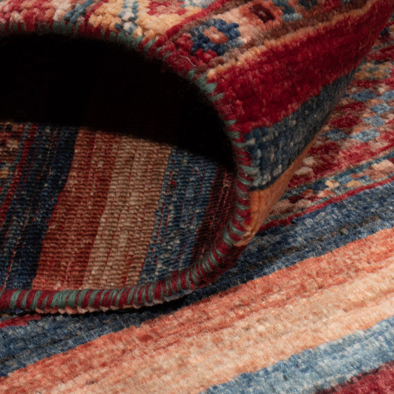 Ziegler Carpet - Shal - 236 x 176 cm - flerfarvet