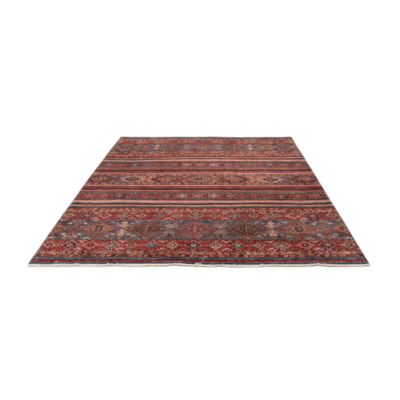 Ziegler Carpet - Shal - 236 x 176 cm - flerfarvet