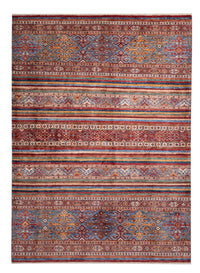 Ziegler Carpet - Shal - 240 x 176 cm - flerfarvet