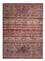 Ziegler Carpet - Shal - 240 x 176 cm - flerfarvet