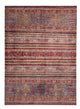 Shal Tæppe 240x176cm - Orientalsk tæppe