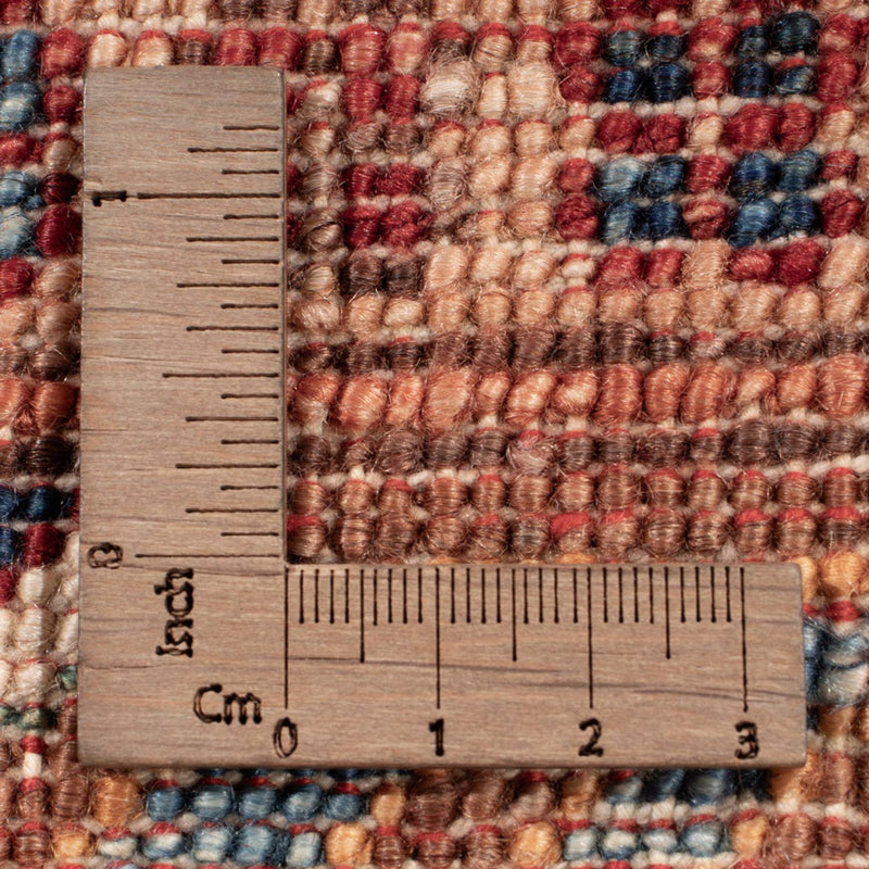 Ziegler Carpet - Shal - 240 x 176 cm - flerfarvet