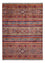 Ziegler Carpet - Shal - 234 x 170 cm - flerfarvet
