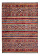 Shal Tæppe 234x170cm - Orientalsk tæppe