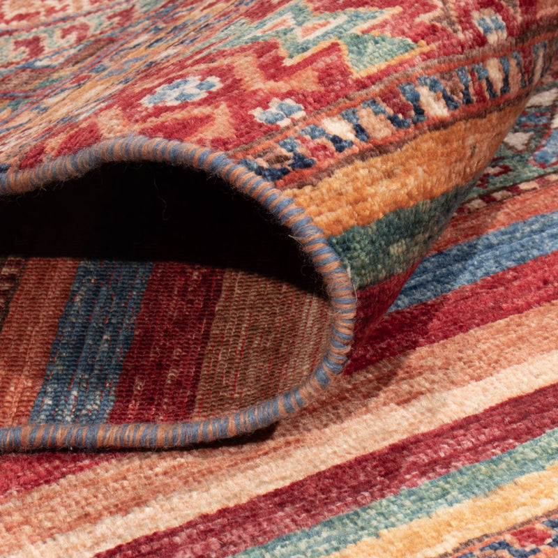 Ziegler Carpet - Shal - 234 x 170 cm - flerfarvet