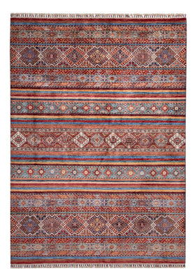 Ziegler Carpet - Shal - 235 x 171 cm - flerfarvet