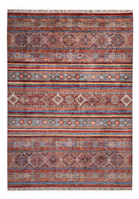 Ziegler Carpet - Shal - 235 x 171 cm - flerfarvet
