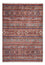 Ziegler Carpet - Shal - 235 x 171 cm - flerfarvet