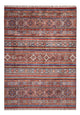 Shal Tæppe 235x171cm - Orientalsk tæppe