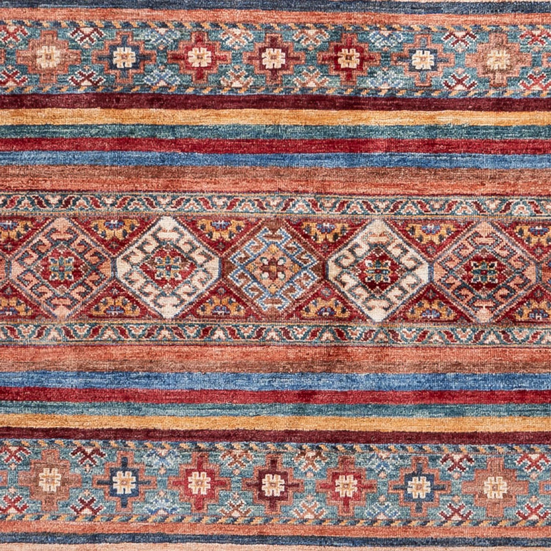 Ziegler Carpet - Shal - 235 x 171 cm - flerfarvet