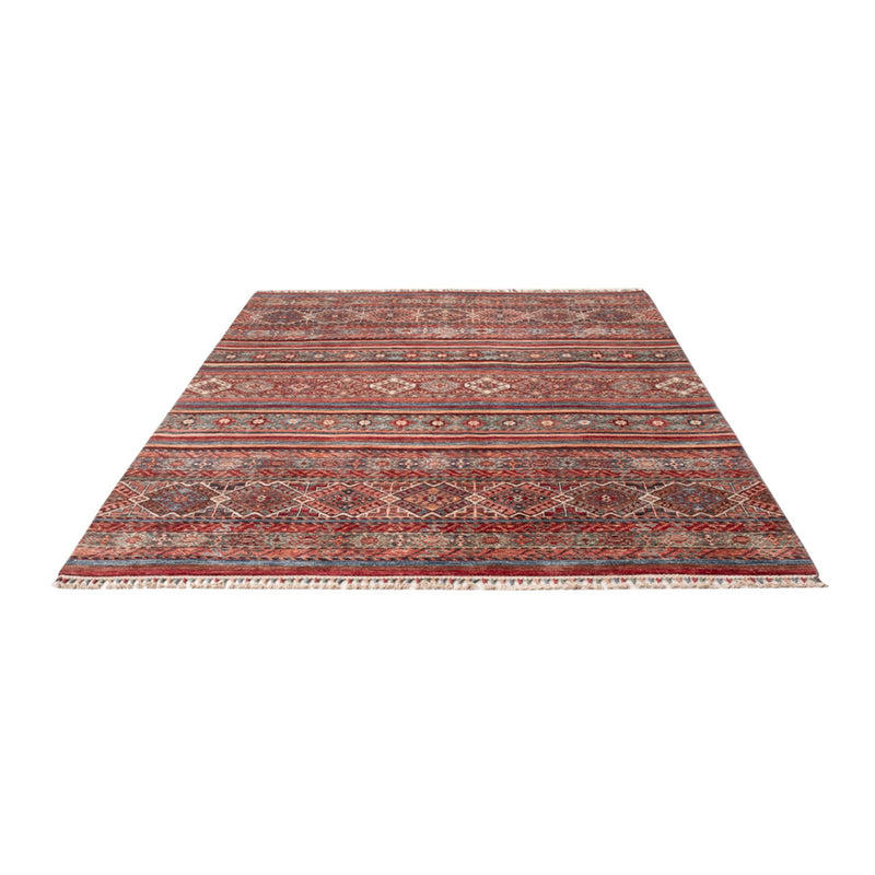 Ziegler Carpet - Shal - 235 x 171 cm - flerfarvet