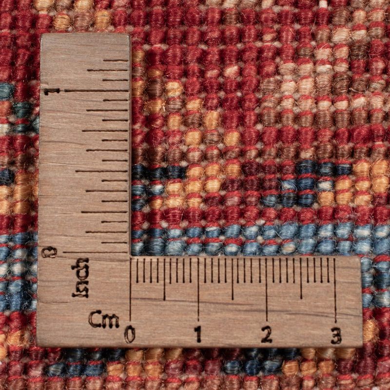 Ziegler Carpet - Shal - 235 x 171 cm - flerfarvet