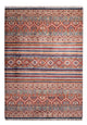 Shal Tæppe 243x174cm - Orientalsk tæppe