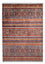 Ziegler Carpet - Shal - 243 x 172 cm - flerfarvet