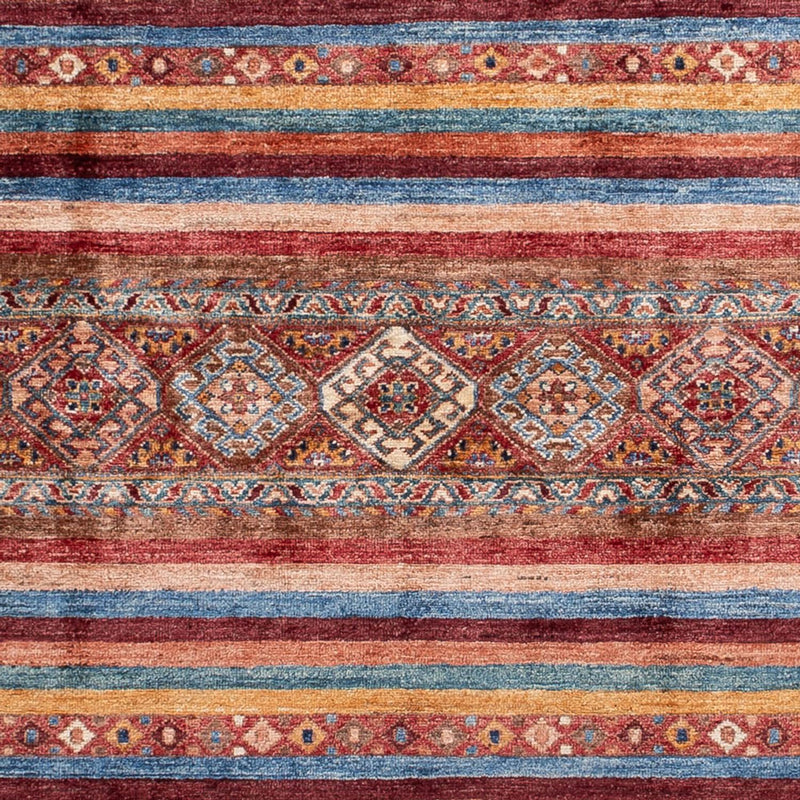 Ziegler Carpet - Shal - 243 x 172 cm - flerfarvet