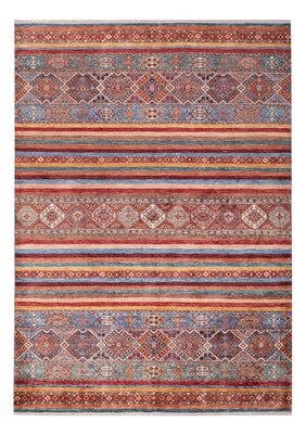 Ziegler Carpet - Shal - 236 x 172 cm - flerfarvet