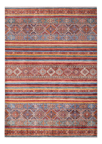 Ziegler Carpet - Shal - 236 x 172 cm - flerfarvet