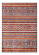 Shal Tæppe 236x172cm - Orientalsk tæppe