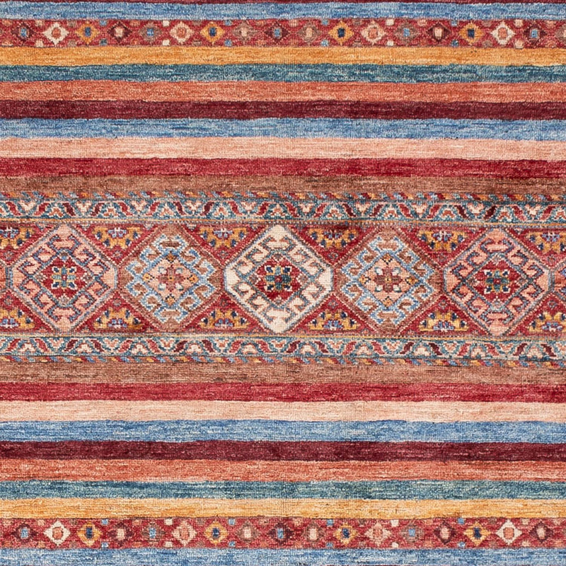 Ziegler Carpet - Shal - 236 x 172 cm - flerfarvet