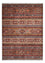 Ziegler Carpet - Shal - 241 x 179 cm - flerfarvet