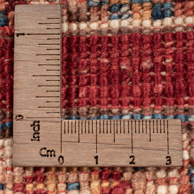 Ziegler Carpet - Shal - 241 x 179 cm - flerfarvet