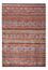 Ziegler Carpet - Shal - 246 x 174 cm - flerfarvet