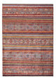 Shal Tæppe 246x174cm - Orientalsk tæppe