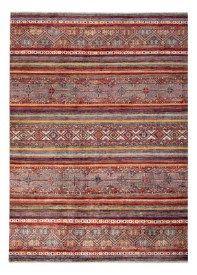 Ziegler Carpet - Shal - 243 x 177 cm - flerfarvet